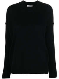 Jil sander Jil Sander Women Sweater
