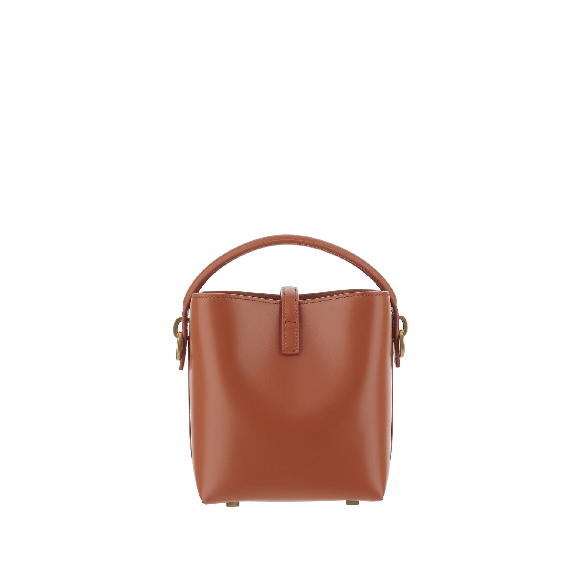 SAINT LAURENT Saint Laurent Le 37 Mini Shoulder Bag Women