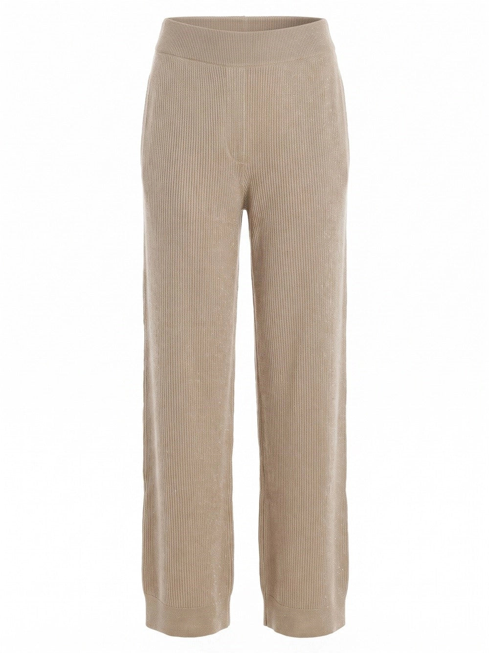 Brunello cucinelli Brunello Cucinelli Women Pants