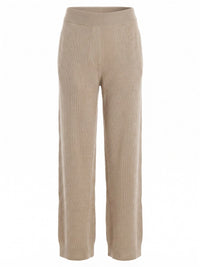 Brunello cucinelli Brunello Cucinelli Women Pants