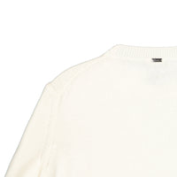 Herno Herno Cashmere Pullover Men