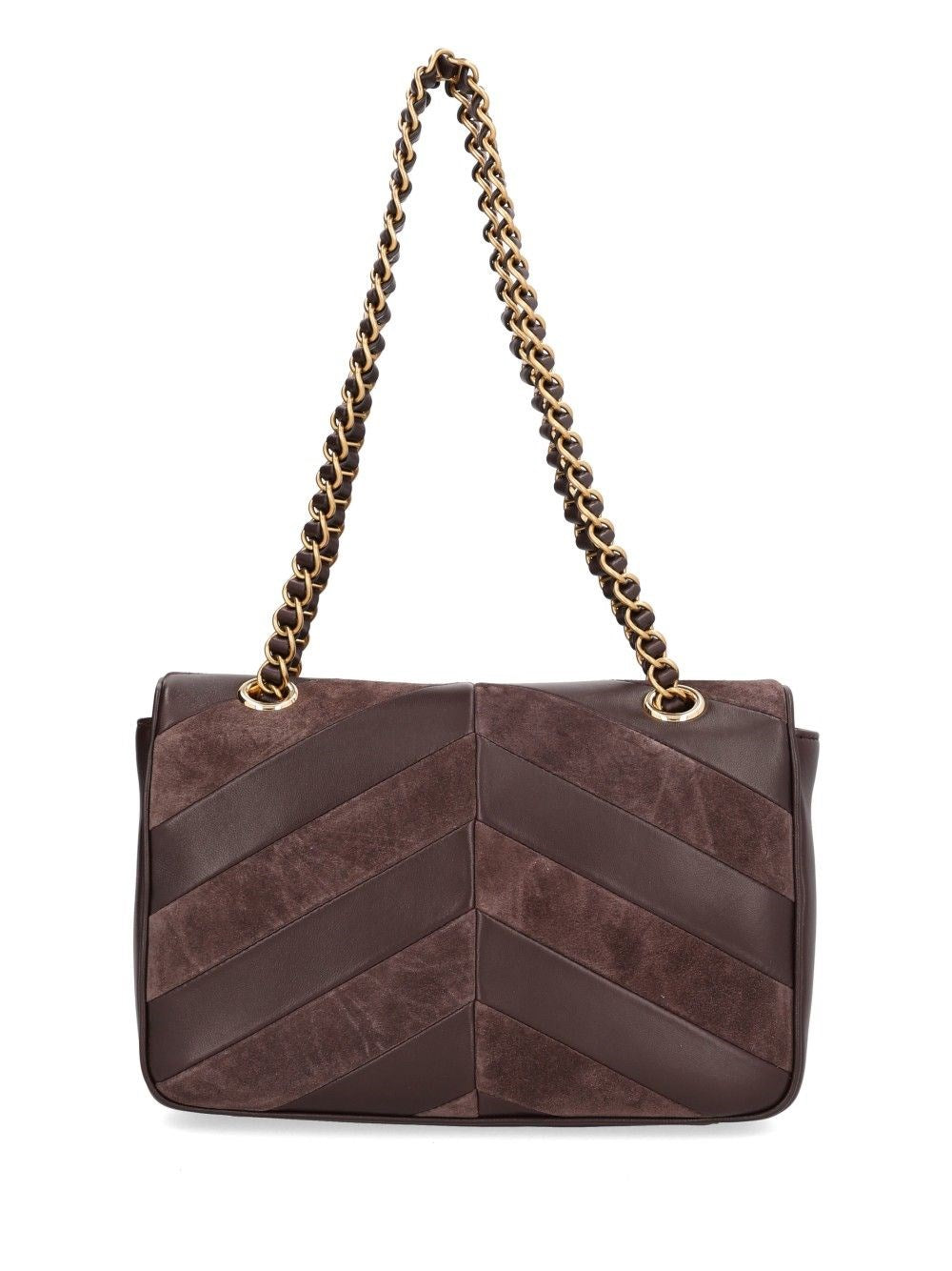 Valentino Garavani Women Djuna Medium Bag