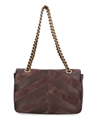 Valentino Garavani Women Djuna Medium Bag