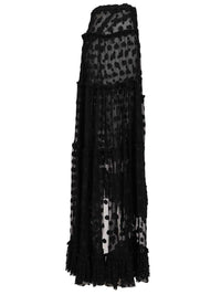 Dries Van Noten Women Sunia Long Skirt