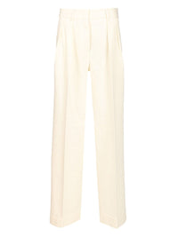 Forte_Forte Women Tailored Trousers