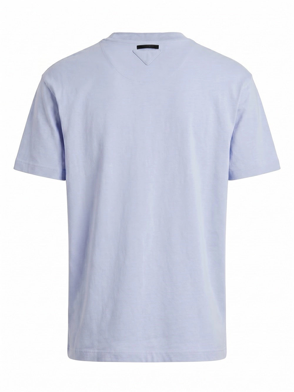 Prada Men T-Shirt