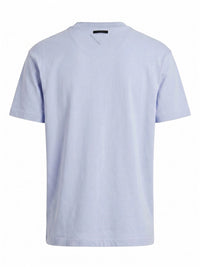 Prada Men T-Shirt