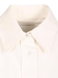 Isabel Marant Women Flowing Shirt