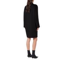 Max Mara Studio Max Mara Studio Mastro Wool Coat Women