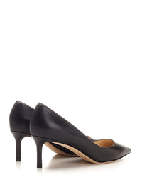 Jimmy Choo Jimmy Choo Women "Romi 60" Decolletè