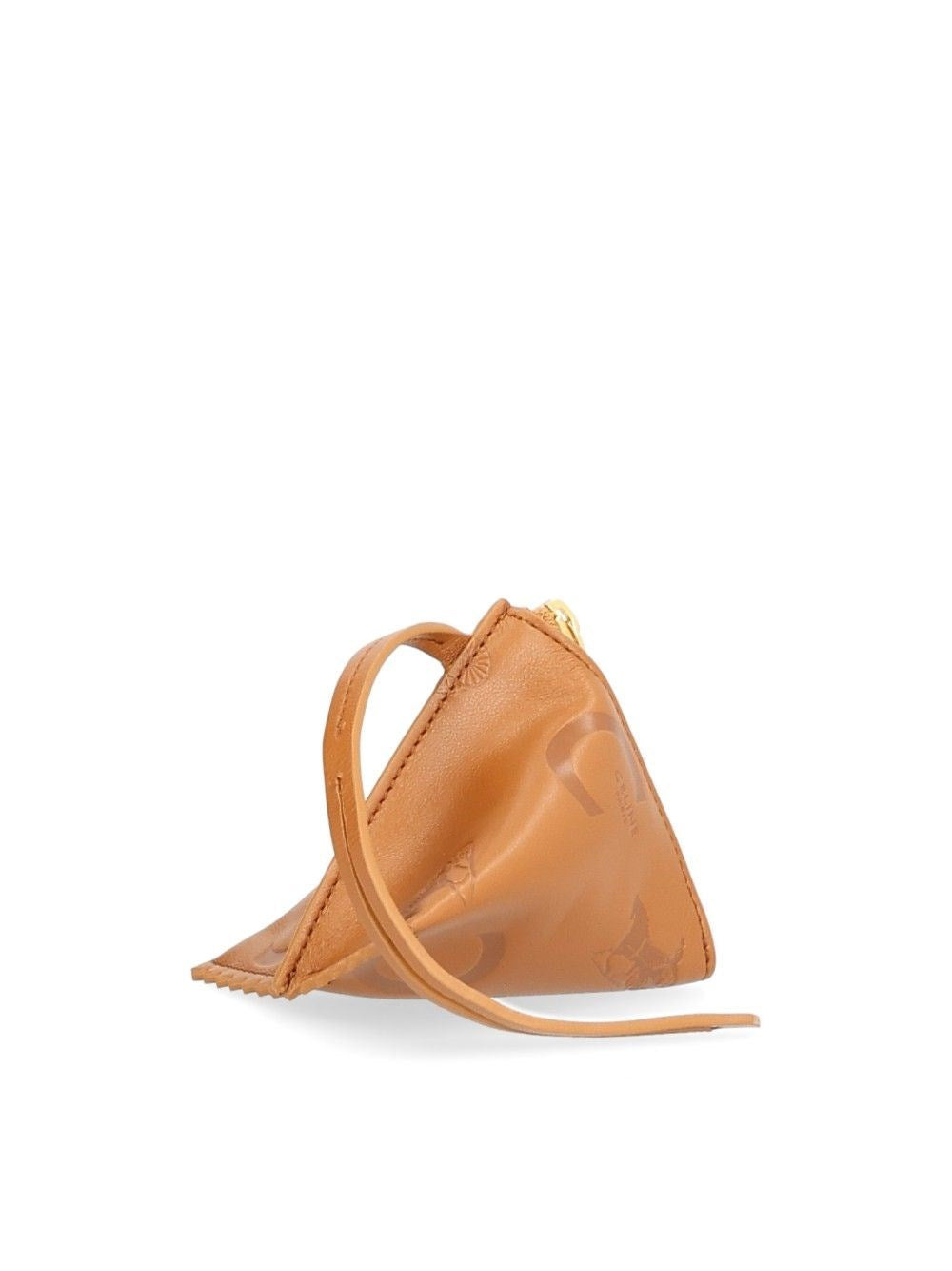 Celine Women "Berlingot" Charm