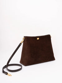Dolce & Gabbana Women Large `Vittoria` Bag