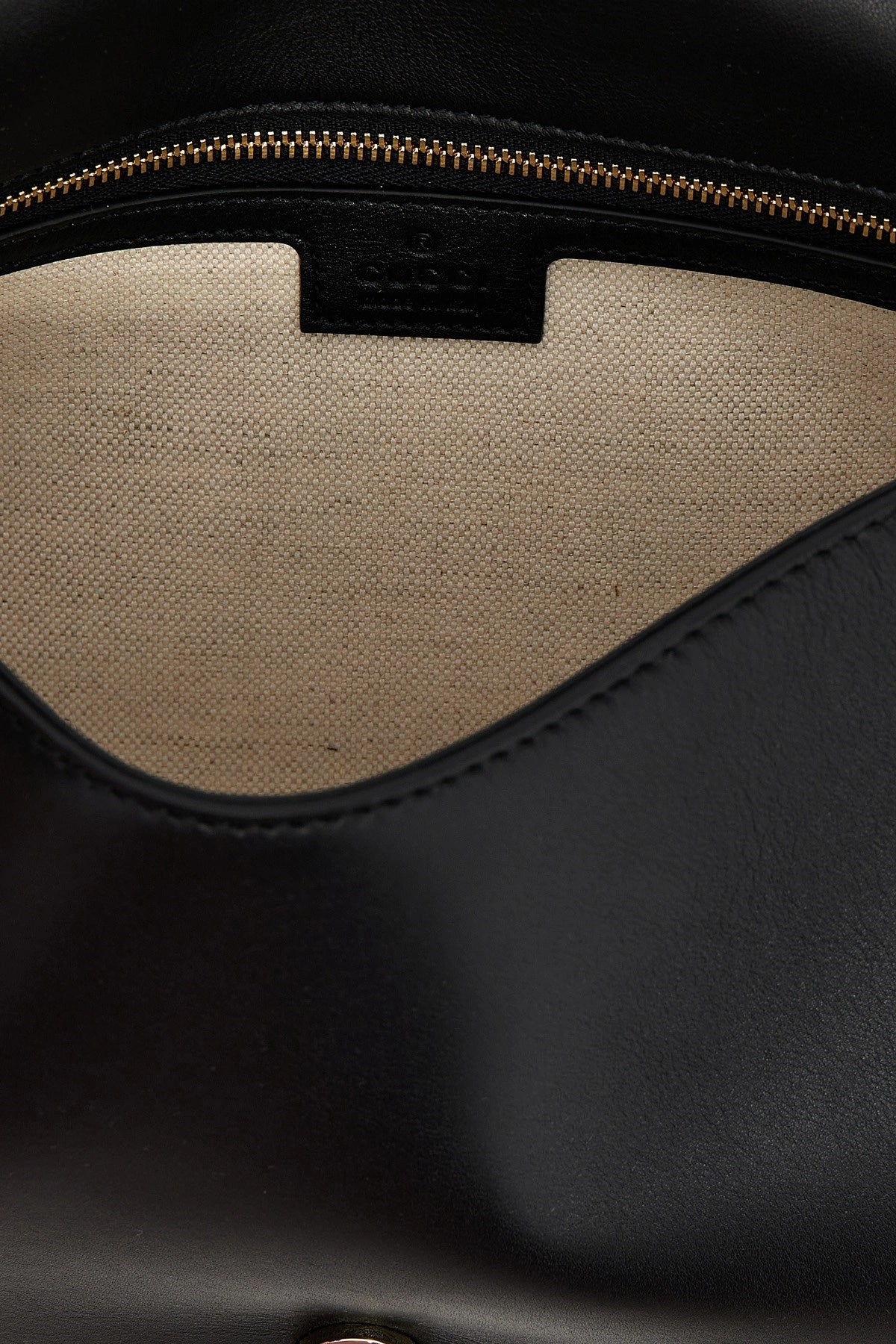 Gucci Women 'Gucci Blondie' Medium Handbag