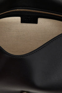 Gucci Women 'Gucci Blondie' Medium Handbag