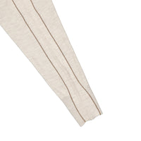 Brunello Cucinelli Brunello Cucinelli Cashmere And Silk Pullover Women