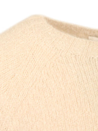 Weekend Max Mara Weekend Max Mara Women Crew Neck Sweater