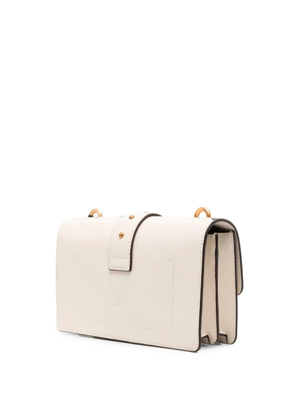 Pinko Women Love One Mini Bag