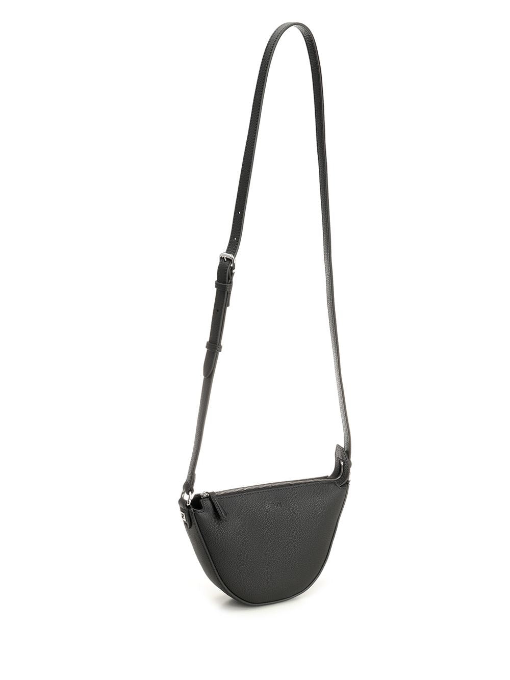 Fendi Fendi Men Fendi Melon Mini Shoulder Bag