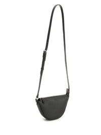 Fendi Fendi Men Fendi Melon Mini Shoulder Bag