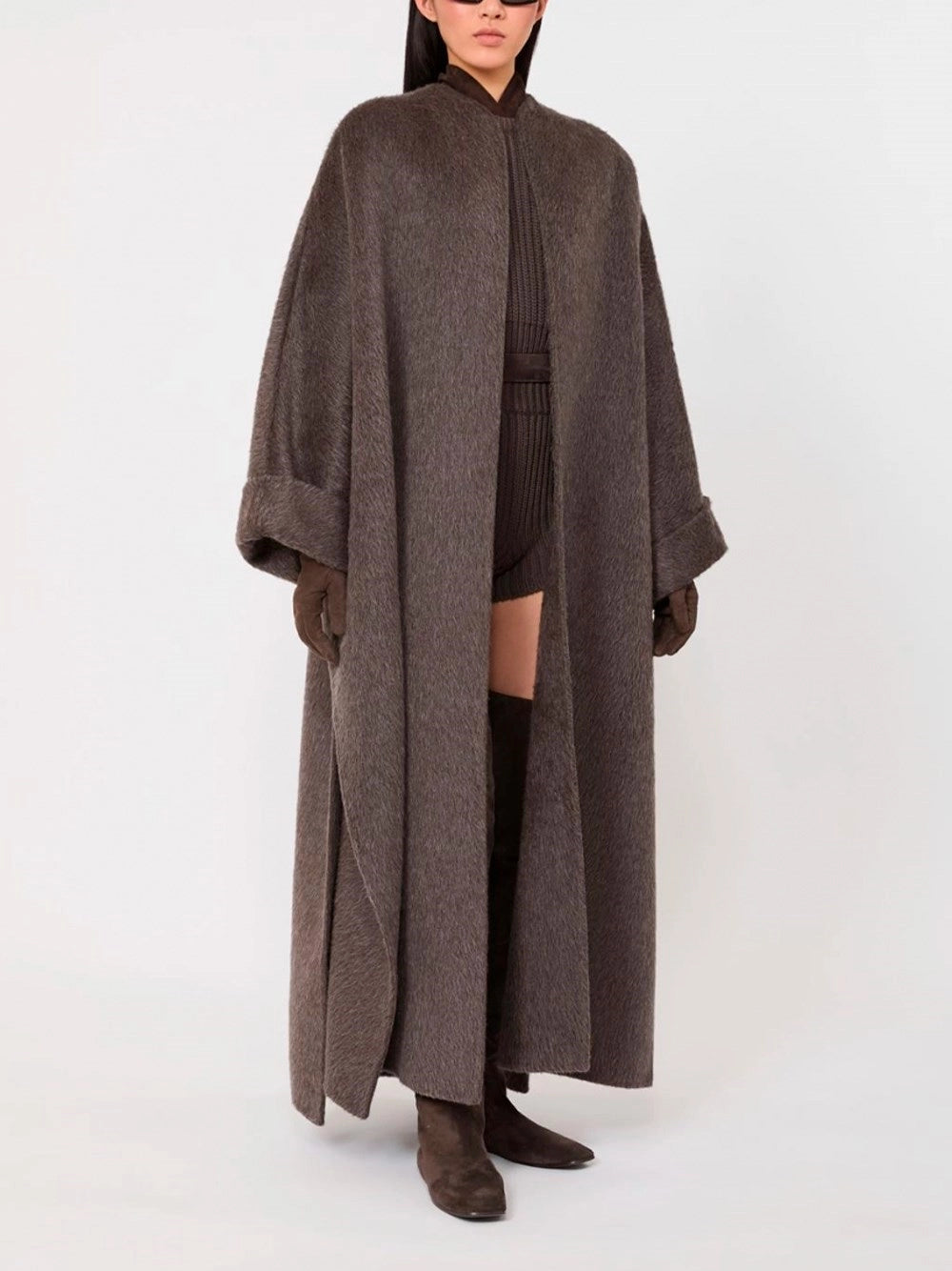 Max Mara Women Oversized Coat In Camel And Mohair – Bluefly Max Mara Women Oversized Coat In Camel And Mohair – Bluefly