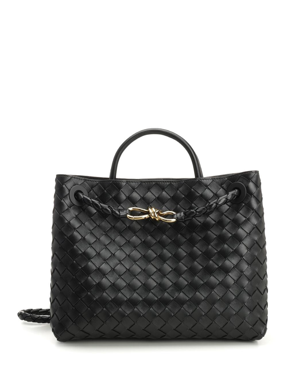 Bottega Veneta Women Medium "Andiamo" Bag