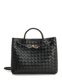 Bottega Veneta Women Medium "Andiamo" Bag