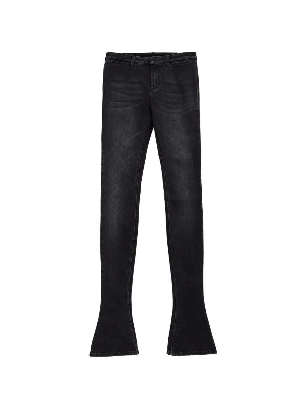 Gucci Gucci Women Arrow Pants