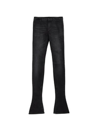 Gucci Gucci Women Arrow Pants