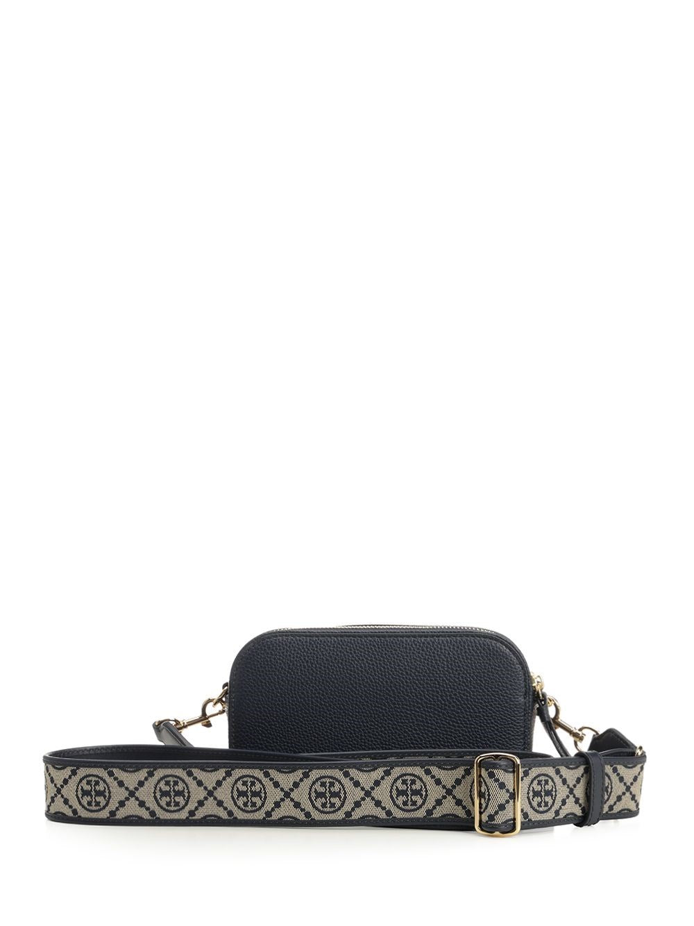 Tory Burch Tory Burch Women Miller Mini Crossbody Bag