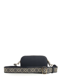 Tory Burch Tory Burch Women Miller Mini Crossbody Bag