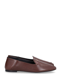 Celine Women Aura Moccasin