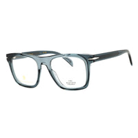 David Beckham DB 7020 Eyeglasses