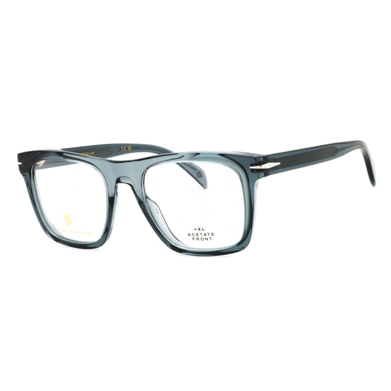 David Beckham DB 7020 Eyeglasses