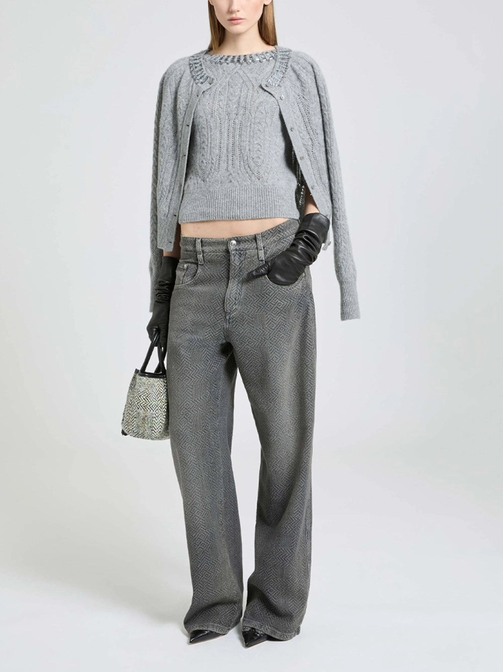 Ermanno Scervino Women Cardigan
