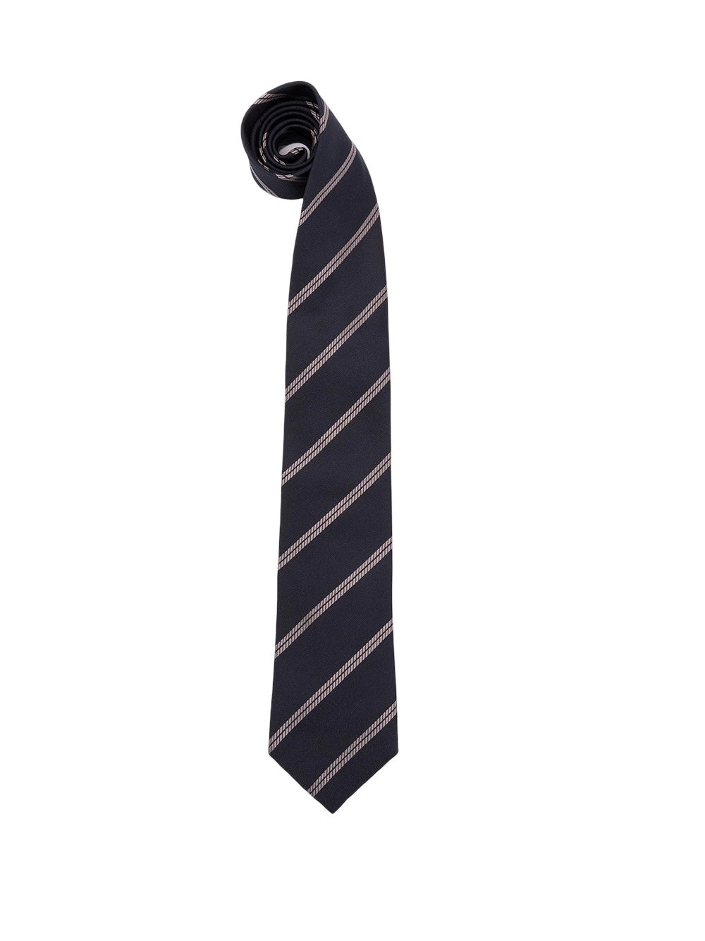 Brunello cucinelli Brunello Cucinelli Men Silk Tie