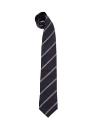 Brunello cucinelli Brunello Cucinelli Men Silk Tie