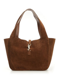 Saint Laurent Saint Laurent Women "Le 5 À 7 Bea" Bag