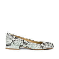 Bottega Veneta Bottega Veneta Ballerina Flats Women