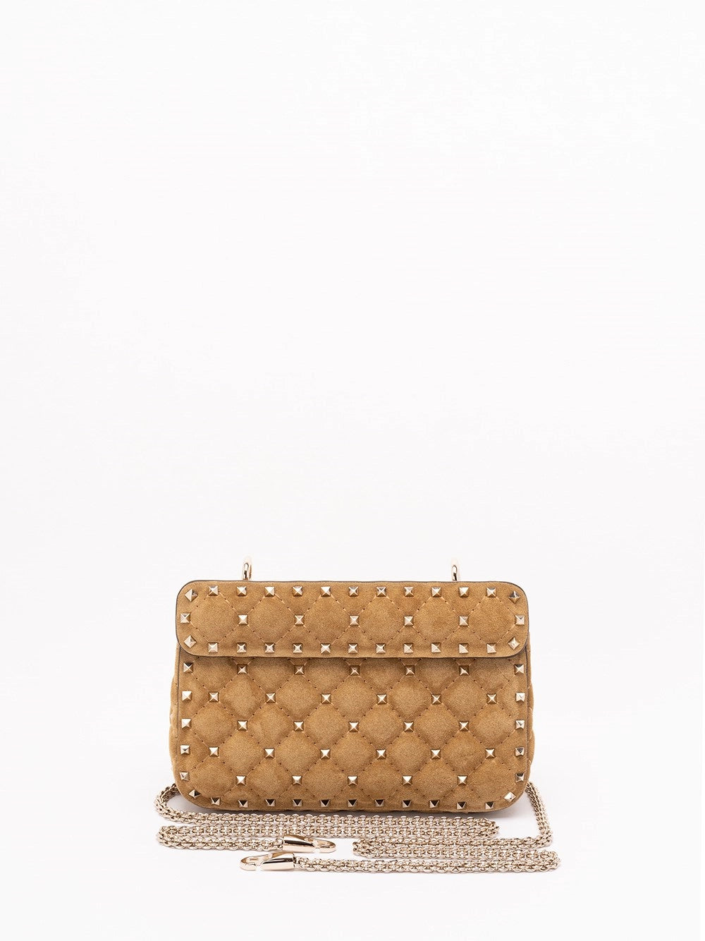 Valentino garavani Valentino Garavani Women `Rockstud` Small Bag