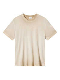 Marant Marant Men "Honoré" T-Shirt
