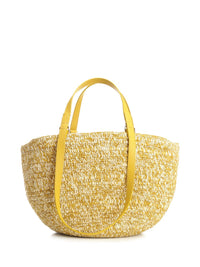 Loewe Paula's Ibiza Women Medium "Eclipse" Bag