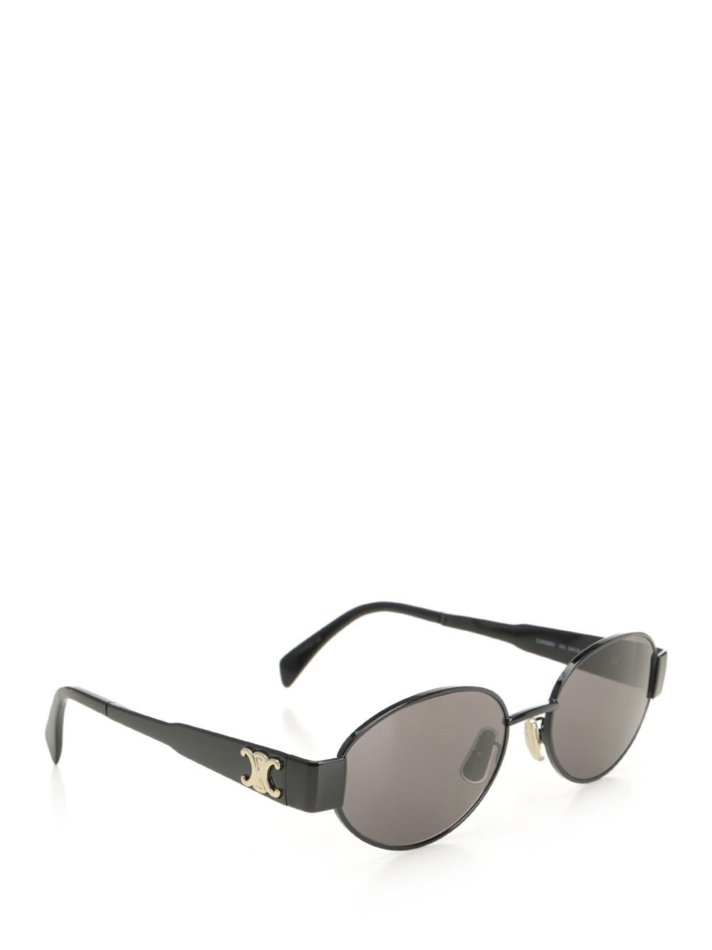 Celine Women "Triomphe" Sunglasses