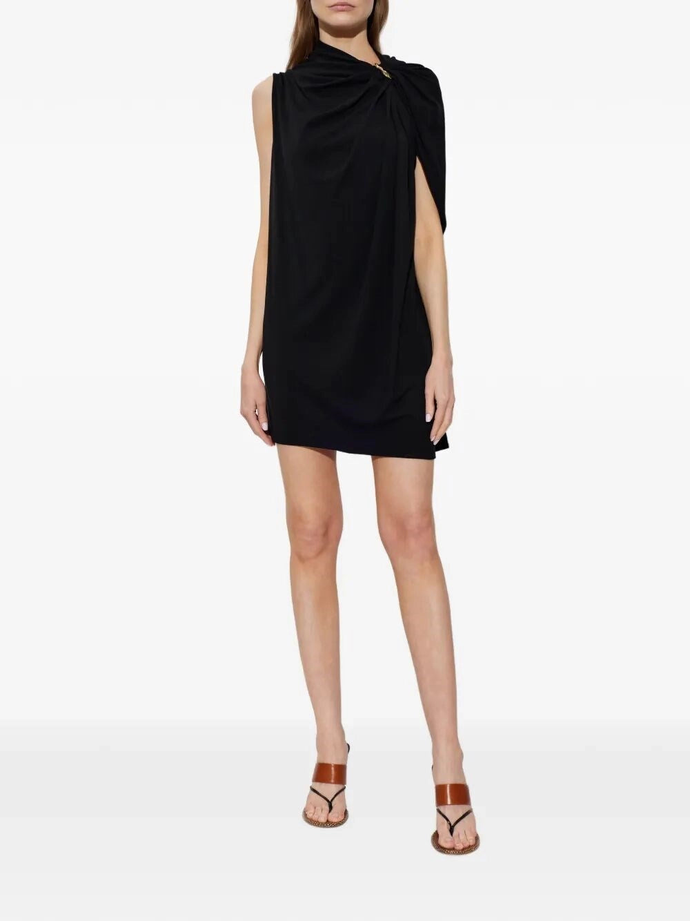 Sportmax Sportmax Women `Epoche` Dress