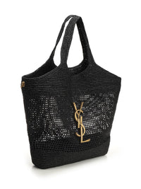 Saint Laurent Saint Laurent Women "Icare" Bag