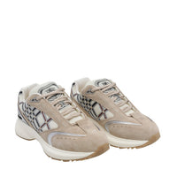 Burberry Burberry Women Eclipse Sneakers