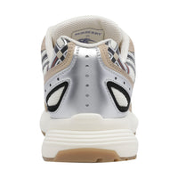 Burberry Burberry Women Eclipse Sneakers