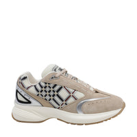 Burberry Burberry Women Eclipse Sneakers