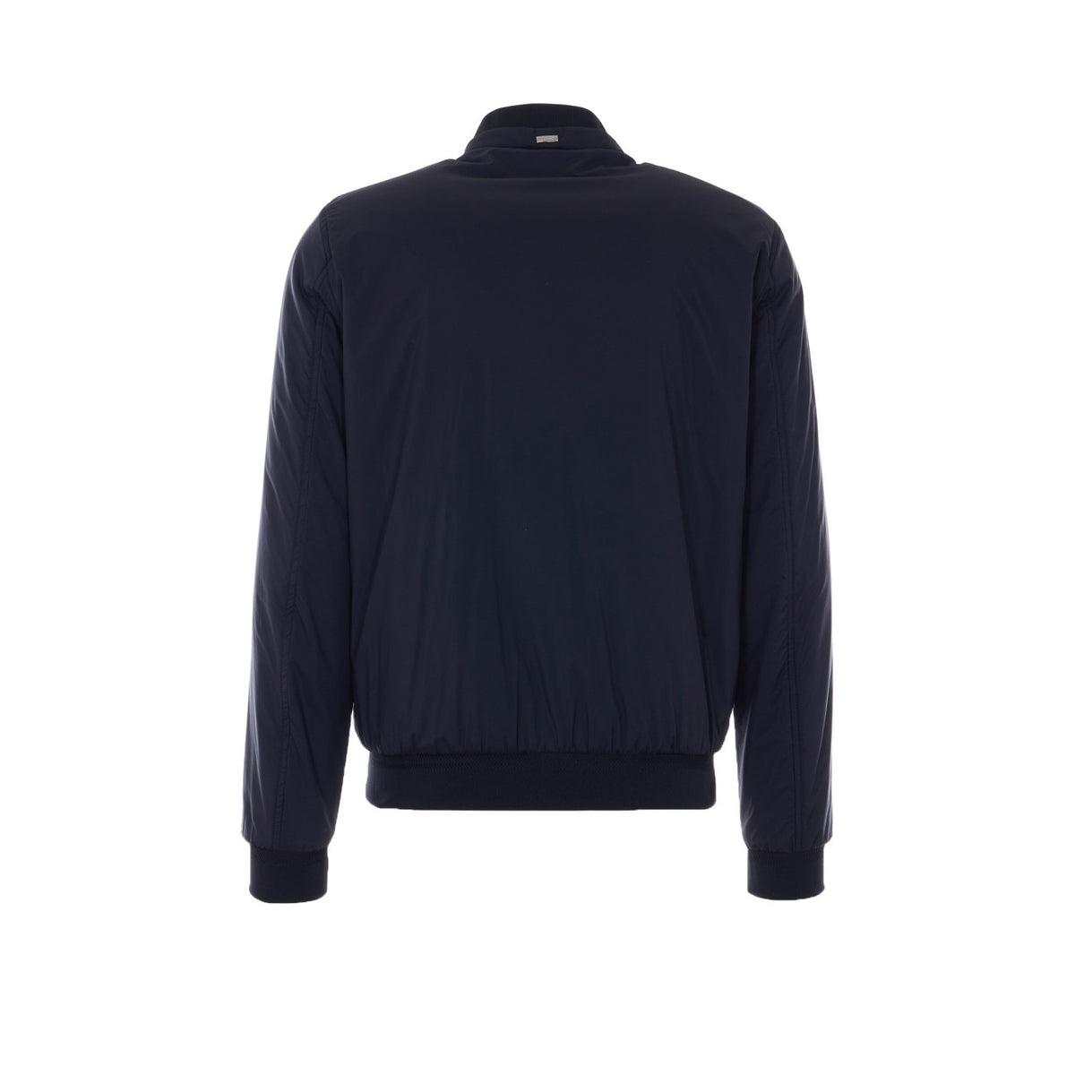 Herno Herno Men Ecoage Bomber