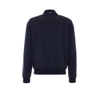 Herno Herno Men Ecoage Bomber