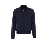 Herno Herno Men Ecoage Bomber